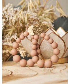 La boutique de Lilie BOUCLES D'OREILLES MILA> Bijoux