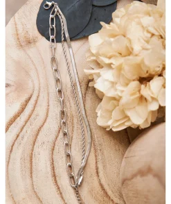 La boutique de Lilie BRACELET AURELIE> Bijoux