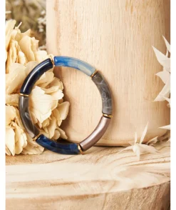 La boutique de Lilie BRACELET LAURE> Bijoux