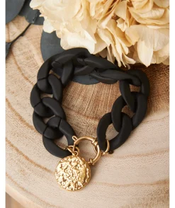 La boutique de Lilie BRACELET MILA> Bijoux