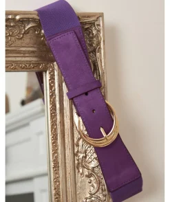 La boutique de Lilie CEINTURE ANNAELLE> Ceintures