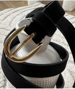 La boutique de Lilie CEINTURE AWENA> Ceintures