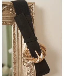 La boutique de Lilie CEINTURE BRENDA III> Ceintures
