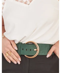 La boutique de Lilie CEINTURE BRIDJET> Ceintures