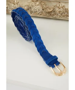 La boutique de Lilie CEINTURE DERINA> Ceintures