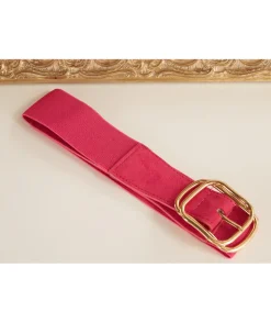 La boutique de Lilie CEINTURE DOROTHEE> Ceintures