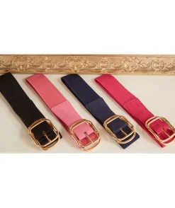 La boutique de Lilie CEINTURE DOROTHEE> Ceintures