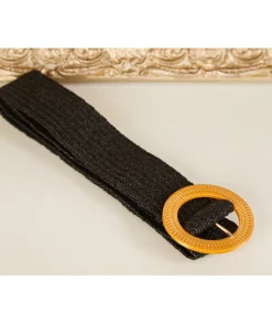 La boutique de Lilie CEINTURE ELODIE> Ceintures