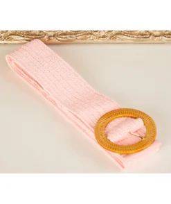 La boutique de Lilie CEINTURE ELODIE> Ceintures