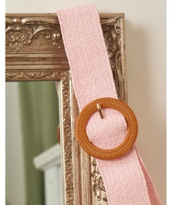 La boutique de Lilie CEINTURE ELODIE> Ceintures