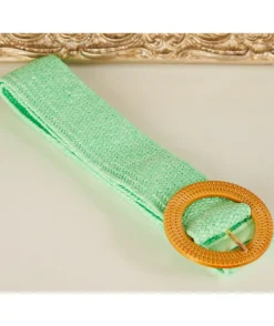 La boutique de Lilie CEINTURE ELODIE> Ceintures