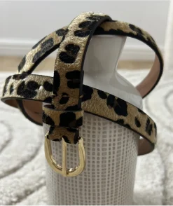 La boutique de Lilie CEINTURE ESTELLE> Ceintures