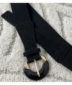 La boutique de Lilie CEINTURE FLORENTINA> Ceintures