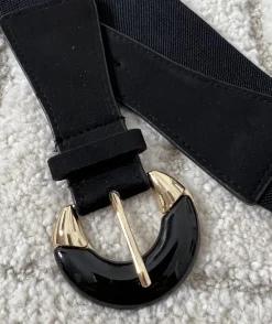 La boutique de Lilie CEINTURE FLORENTINA> Ceintures