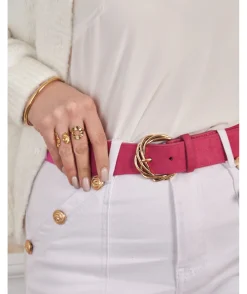 La boutique de Lilie CEINTURE MAEVA> Ceintures