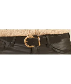 La boutique de Lilie CEINTURE MALO> Ceintures