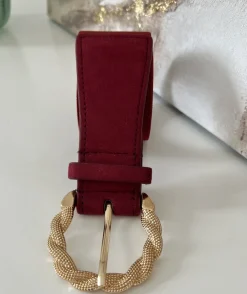 La boutique de Lilie CEINTURE NOE> Ceintures