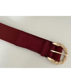 La boutique de Lilie CEINTURE NOE> Ceintures