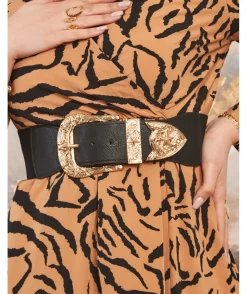 La boutique de Lilie CEINTURE OLIVIA> Ceintures