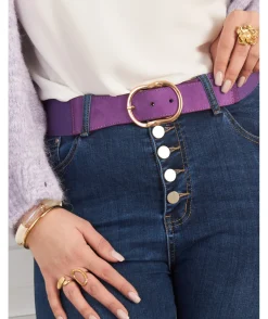 La boutique de Lilie CEINTURE OLYMPE> Ceintures