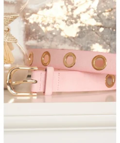 La boutique de Lilie CEINTURE OPHELIE> Ceintures