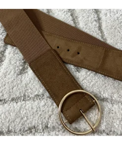 La boutique de Lilie CEINTURE PATRICIA> Ceintures
