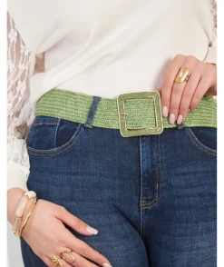 La boutique de Lilie CEINTURE PATTY> Ceintures