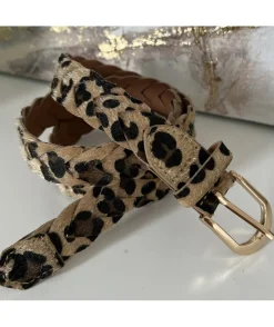 La boutique de Lilie CEINTURE PETRA> Ceintures