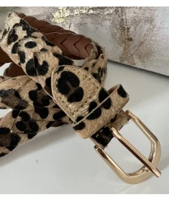 La boutique de Lilie CEINTURE PETRA> Ceintures
