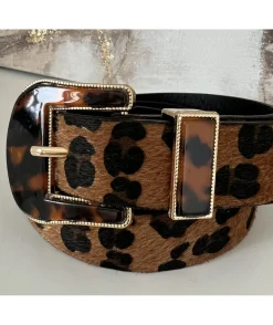 La boutique de Lilie CEINTURE PHILOMENE> Ceintures