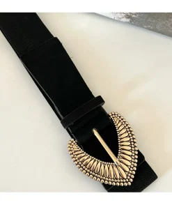 La boutique de Lilie CEINTURE VINCIANE> Ceintures