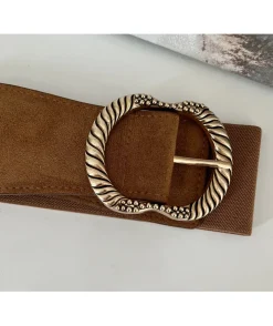 La boutique de Lilie CEINTURE VIRGINIE> Ceintures