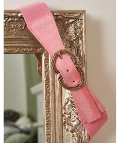 La boutique de Lilie CEINTURE WARDA> Ceintures