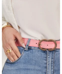 La boutique de Lilie CEINTURE WARDA> Ceintures