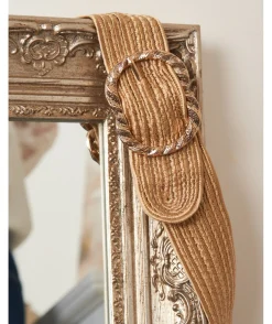 La boutique de Lilie CEINTURE XABINA> Ceintures