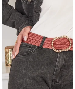 La boutique de Lilie CEINTURE XABINA> Ceintures