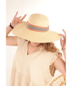 La boutique de Lilie CHAPEAU GABRIELLE> Lingerie & Bain|Sacs / Idées Cadeaux