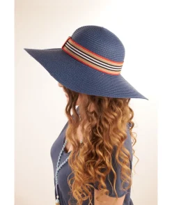 La boutique de Lilie CHAPEAU GABRIELLE> Lingerie & Bain|Sacs / Idées Cadeaux