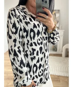 La boutique de Lilie CHEMISE ANTOINE> Chemises