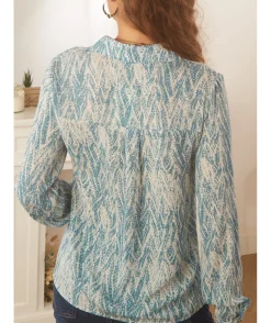 La boutique de Lilie CHEMISE EGLANTINE> Chemises