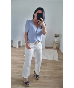 La boutique de Lilie CHEMISE MARIKA> Chemises