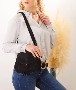 La boutique de Lilie CHEMISE YOUNA> Chemises