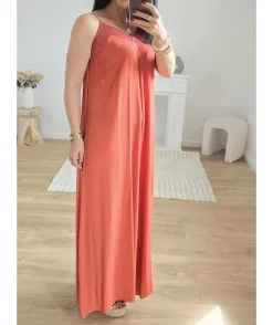 La boutique de Lilie COMBINAISON CONSTANCE> Combinaisons