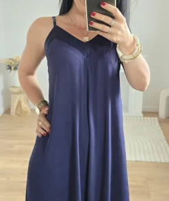La boutique de Lilie COMBINAISON CONSTANCE> Combinaisons