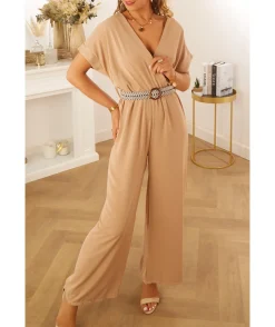 La boutique de Lilie COMBINAISON EULALIE> Combinaisons