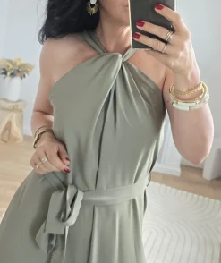 La boutique de Lilie COMBINAISON HORTENSE> Combinaisons
