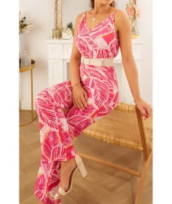 La boutique de Lilie COMBINAISON MONICA> Combinaisons