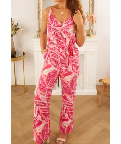La boutique de Lilie COMBINAISON MONICA> Combinaisons