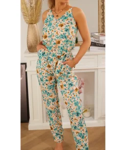 La boutique de Lilie COMBINAISON OCEANE> Combinaisons