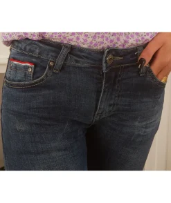 La boutique de Lilie GAZALIA> Jeans / Pantalons